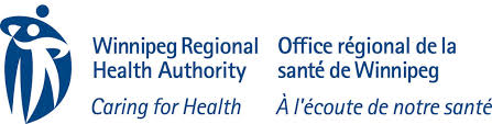 Winnipeg Regional Health Authority