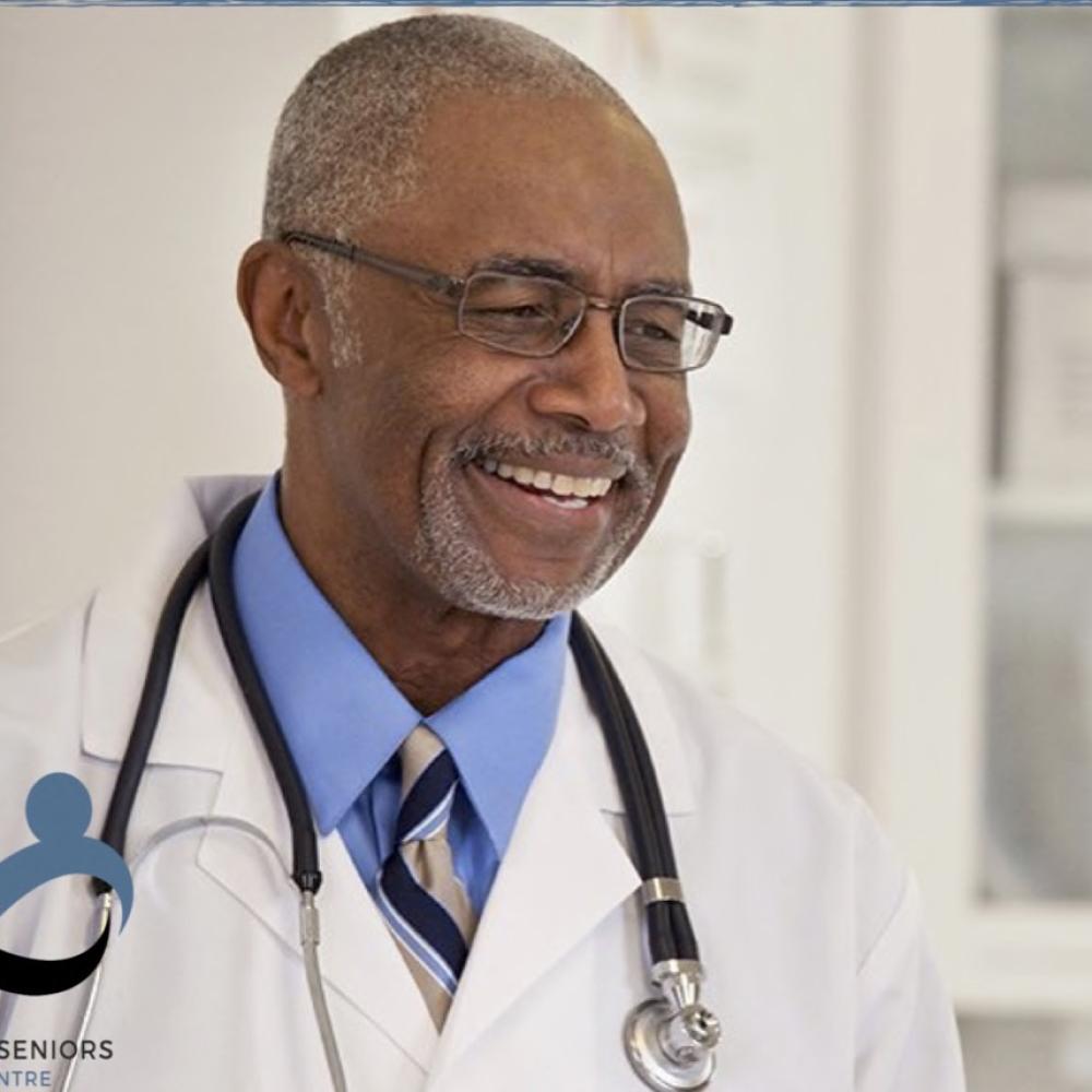 The Golden Times - July 2025